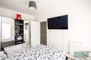 Photo 13- click for photo gallery